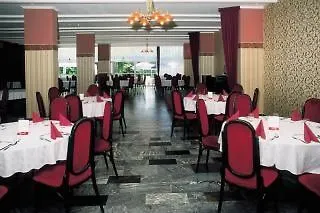 Sunlight Hotel Budapest 4*,  Hungary