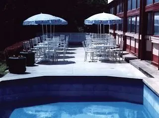 Sunlight location